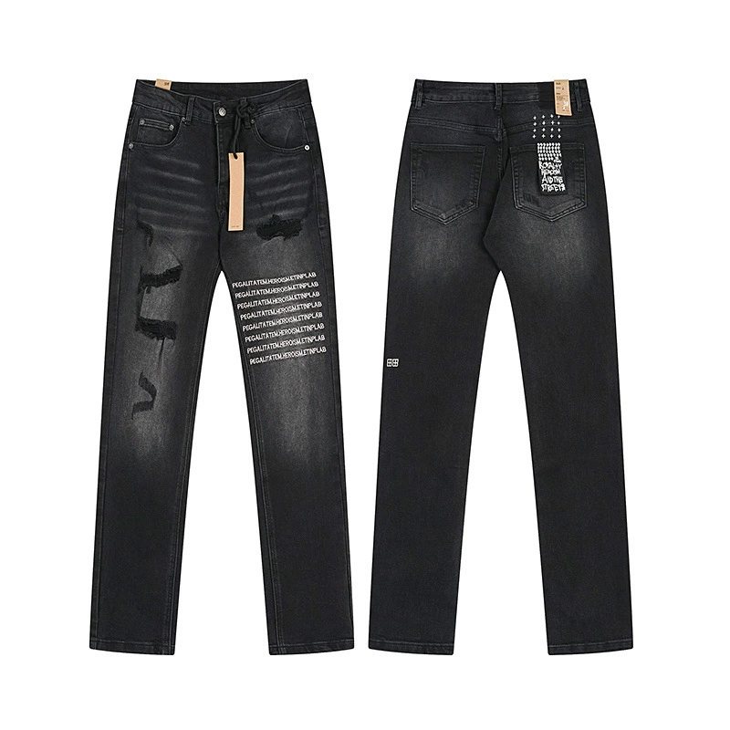 (), брюки, комбинезон, эластичные джинсы, европейский стиль, slim fit, облегающие