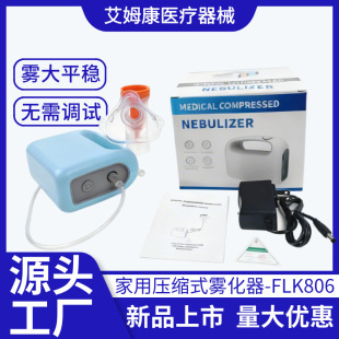 ���Q���É��s�F�������˃�ͯ�������S�ҬF؛�՚≺�sʽС���F�F��