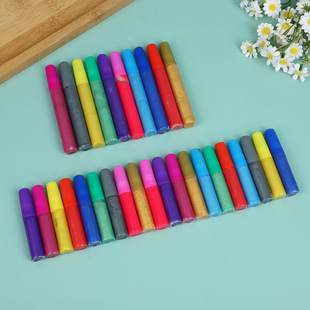 ��ͯDIY����T�f��ۮ������zˮ6ml �W���ɫ���[�z�S�ҬF؛ֱ�N