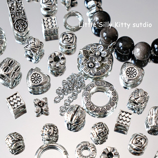 ���~�LС���ع��Ͻ��ֹ�������ܭhdiy����ִ��Ʒ�������