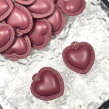 feverͬ��Ƥ�|�������K��С���OӋ���w���ľ��µ������ĵ���