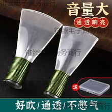 ���ކ����Ƭ���I���Ϙ�֬�������������ӽ��Ӵ���