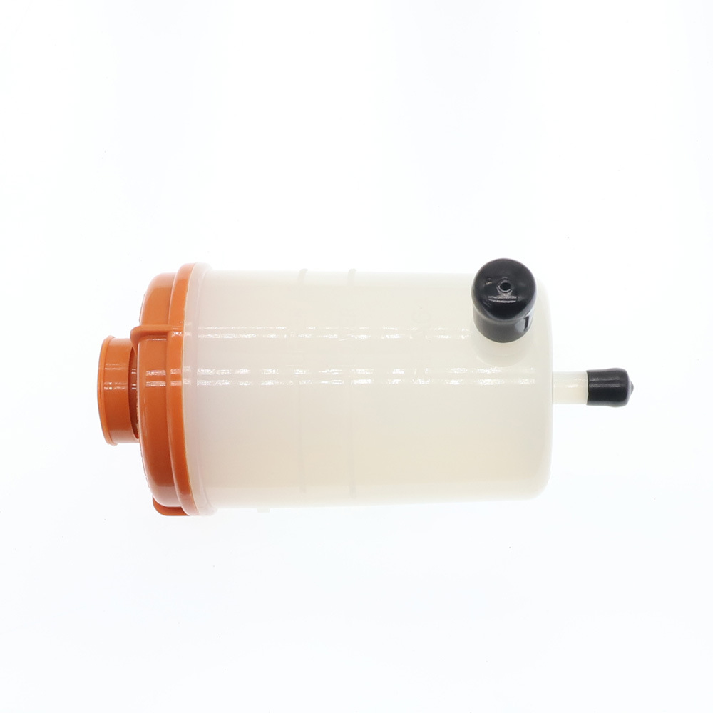 Car Steering Power Pump Oil Pot 4914054J01 Suitable for Suzuki 1999-2005 Xl-7 2002-2006