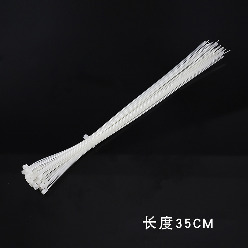 Los siete colores cordier helado buquete de flores de rosas de papel de embalaje de flores espesar de papel de envoltura de flores materiales DIY