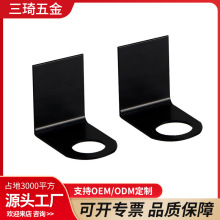 ϴlˮܱڒԡlgԡ¶ϴҺռ{̨