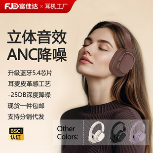 �͹��{���^��ʽ���C�����ӽ���3Dȫ�����֙C��Xͨ�ö������l