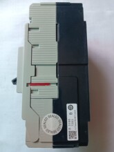 ȫ��ԭ�b��ʿ�ܚ���·��BW160EAGC 3P 160A