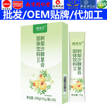 ����ɳ���ͺϹ��w��� �ͺϾS����C����֭�p�߹���� �F؛