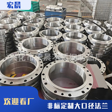 gh3044�ߜغϽ��mGH4145�ߜ�懻��Ͻ��m