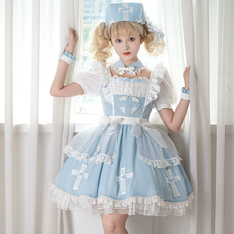 6889 рецепт спасения