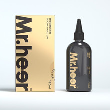 �ɠ������û����ɹ����������������Һ120ml