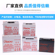 ����ϵ�y�����U����늳� 12V ̫����U����늳� �߃��ͺ���늳�