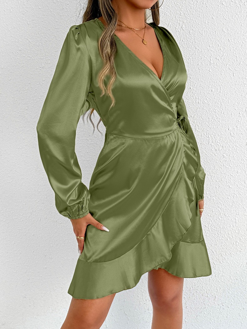Verde militar