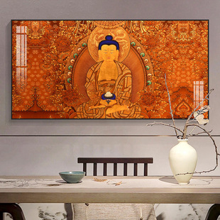 K532���l���������ƿ��쮋���P�b��Lˮ�͏d�����ӷ����_������