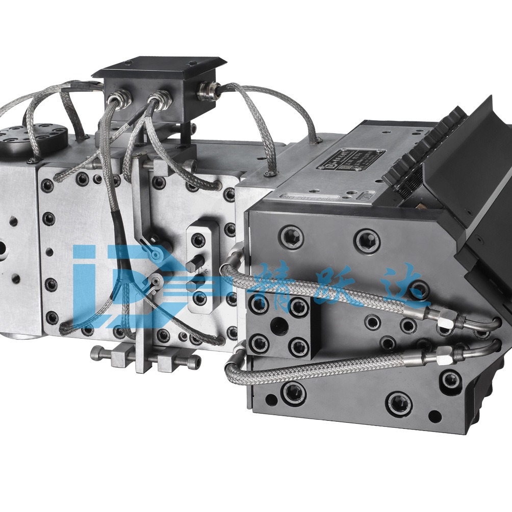 多层共挤复合分配器供应商