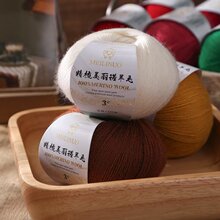 �羳���l�ֹ�diy����ë��ñ����ë�����F����ᘿ��q���д�ë���F