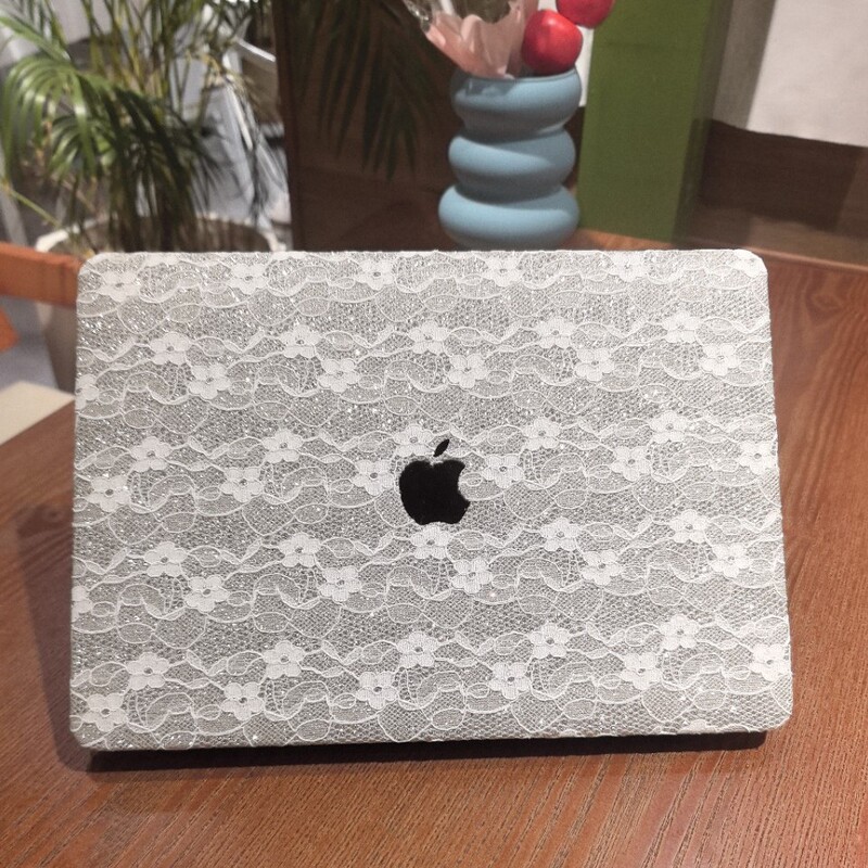 MacBook Pro Protective Case Is Suitable for Apple Laptop Air13/15/ 16inch Protective Cover Pu Leather Case MacBook Pro Protective Case Is Suitable for Apple Laptop Air13/15/ 16inch Protective Cover Pu Leather Case