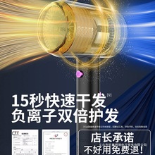 늴��L�C���ø��ٴ���ˮ��ؓ�x���o�l�W��������Ů���Ða���LͲ