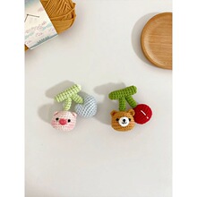 �ֹ�����520�Y��ë���h�DIY���ϰ�����С�iС�ܒ������耳׿�