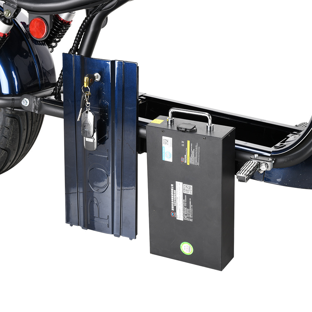 Eec Small and Large Harley Electric Vehicles, Electric Scooters, Delivery Electric Motorcycles, Harley Bikes, Electric Scooters