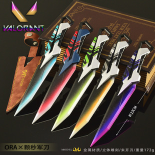 ���_�m���Α���߅ORA&times;�w��܊��ȫ���ٹ�ˇƷ���ģ�͔[����ˇƷ