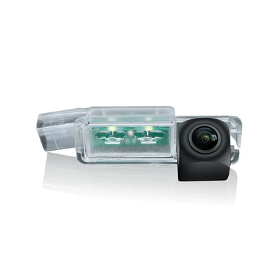 Suitable for Volkswagen Cc: Vehicle camera