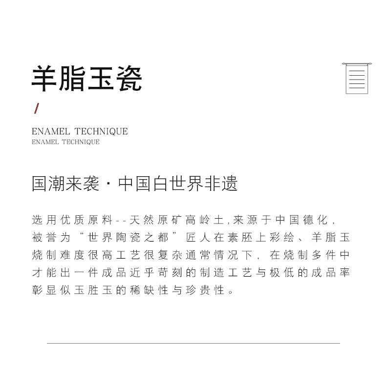 未标题-1-恢复的_02