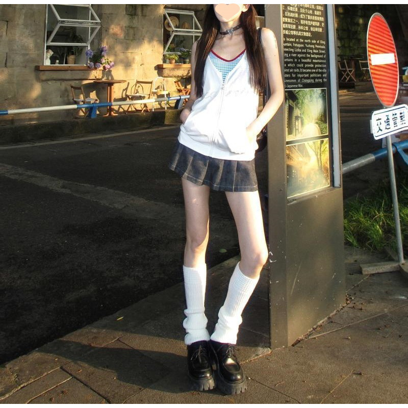 薄手でゆったりとした韓国風半袖レディーススイートTシャツトップス大きいサイズフェミニンスタイルレイジースタイルグレー長袖シャツ|undefined
