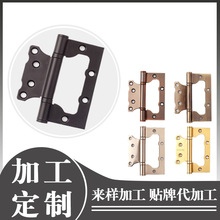 ����ľ�T���4����ĸ����o�����_���F�����퓿��{������q�