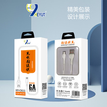 �¿�6A��䔵�����m����A���O��TPE���������֙C�W���늾����l