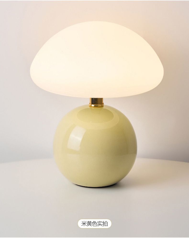 debab9fe-9e5a-42b2-b450-3264443751a8.jpe