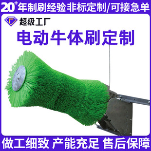 늄�ţ�wˢ�R��ţ�ϲ�W��ĥ��Ħ��ʽ��ʽ��������ϴ�坍ˢ����