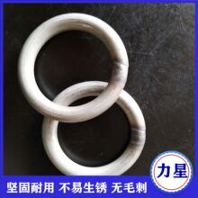 �A�ε��h�S�Ҹ����͑����͈A�h �����ι̿������ȺÈA�h���l