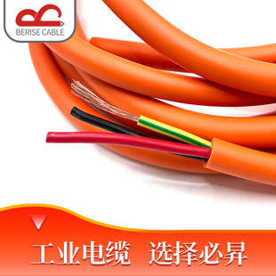 �Ę�5000.1 SAA�J�C ������0.6/1KV