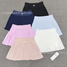 �羳�\�Ӷ�ȹ�ļ��كɼ��_�����ȹŮ�����٤�ڴ����߹�W��ȹ