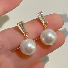 ���s�ٴ�ˮ���������  �r���¿�Ś��|�߼��о���Ůʿ���ж��