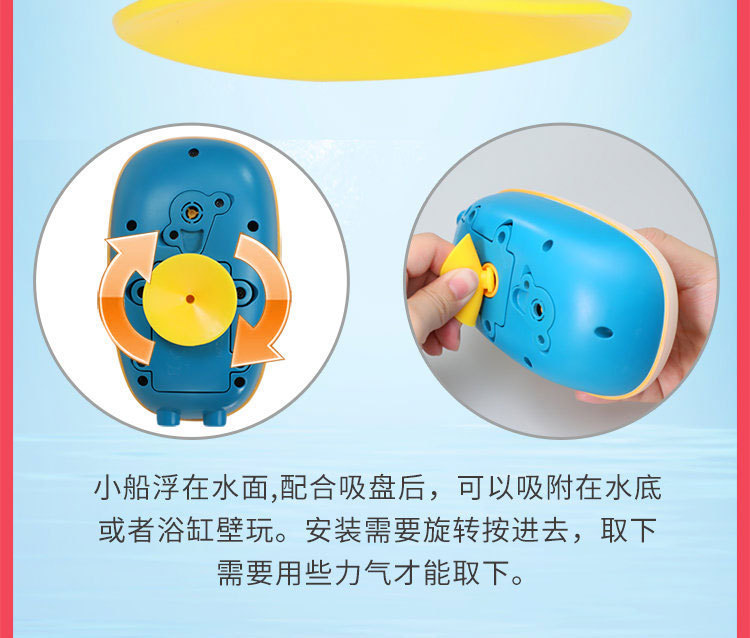 一键复制_20220422110329