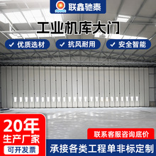 �w�C����T늄��ۯBƽ���T�S���}�챣�ؙC���ۯB�T늄ӹ��I�ۯB�T