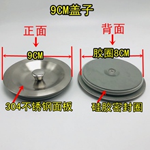 ?���P��w��ϴ��������ˮ���w��ˮ�w�p��ˮ��ˮ��ϴ��ض�ˮ���