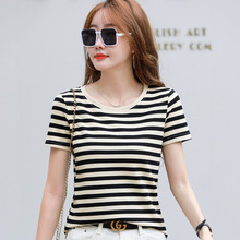 ����95���]5���A�I�l�yײɫ����T�����b�¿�r���@�ݱ���p�g����