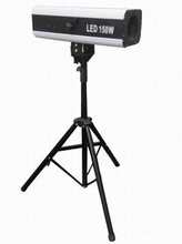 ��c���ߟ������׷���֧�ܑc���ݳ�����ܻ�c������������