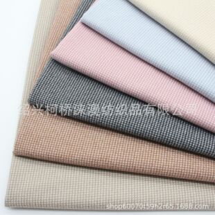 ����Сǧ�B��ᘿ�ë�������ﶬ��������ë������