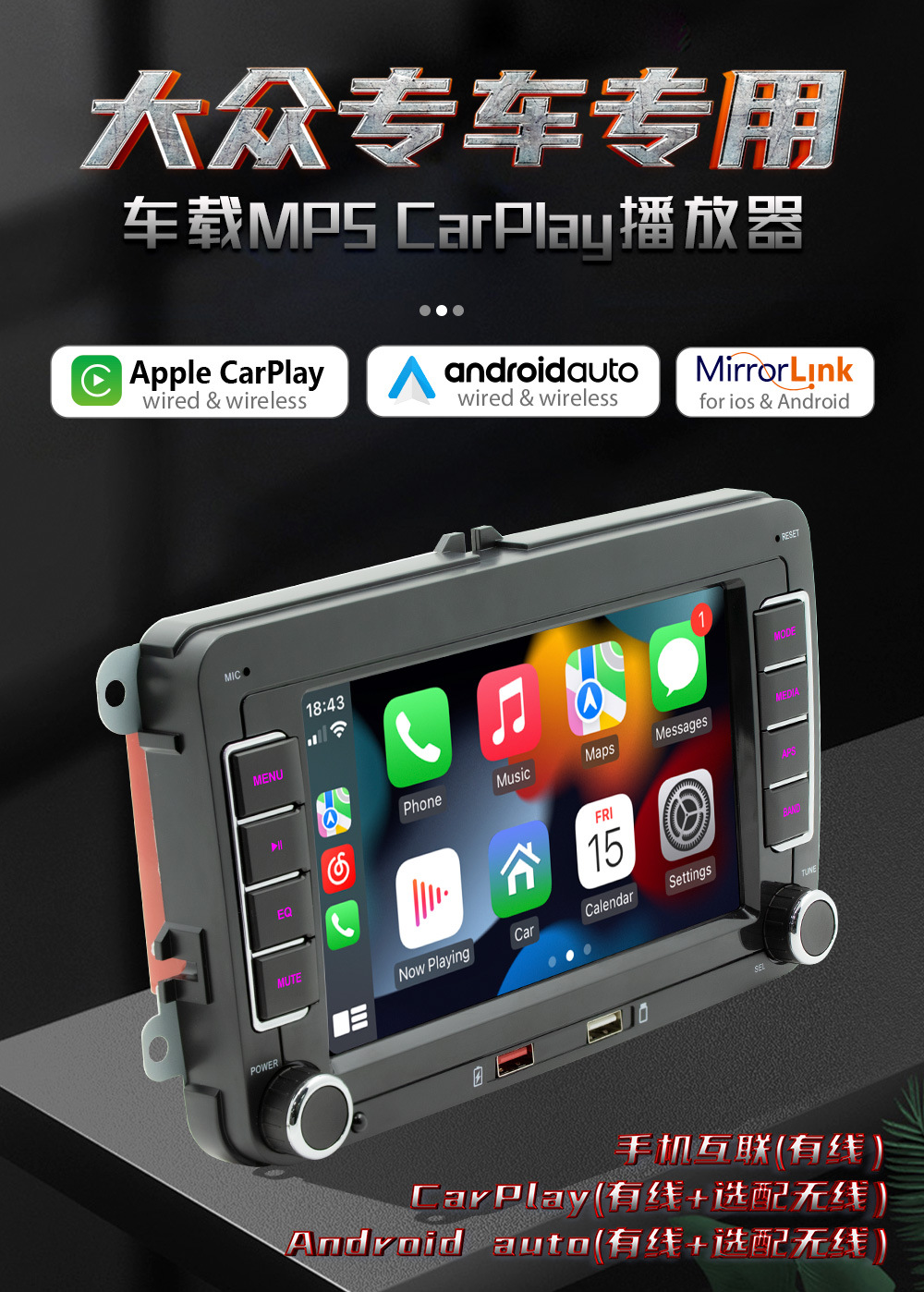 gG2cif6jytS1r/S4Pw3jvBbRyFcsUbKdQWyq