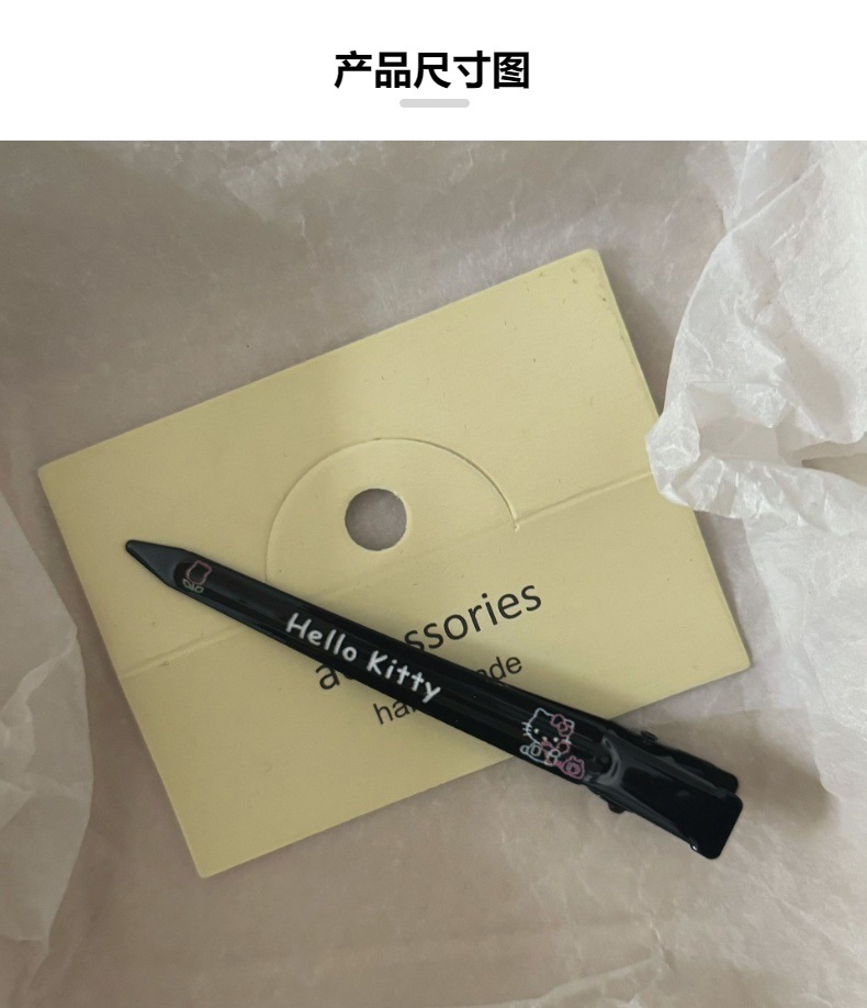 i2idjvmmydSNv11IL5NSedfVnRwv+Ah8INnw