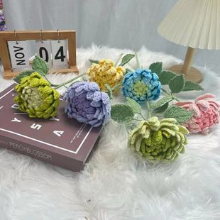 ��������Ʒ���ֹ����������ҾӔ[���h���Y����Ů�ѷ���ë��ᘿ���