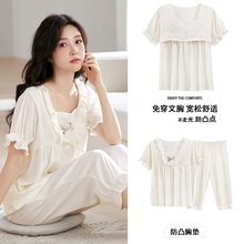 �ļ��¿�Ůʿ˯���ƶ��޶���̿㱡����������ˬ�����Ҿӷ����⴩
