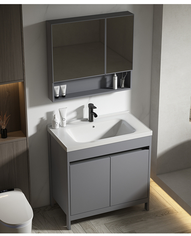 648a2397-f04d-446b-949e-dccee633758d.jpe