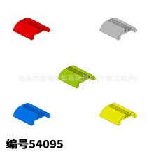 ��ľ��� �����ָ�54095�ƽ� ���� С����ɢ�� ��Ʒ ����