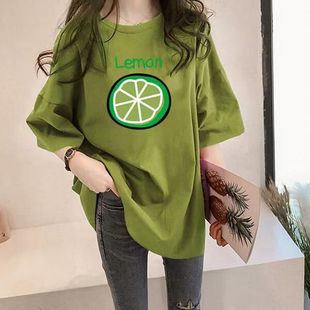 ţ�͹��G���ɴ�����L�����t��Ů2026���ļ�ins�����·�Ů�b�w��