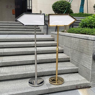 ��ʽ�����ƿ�������ˮ���p��ָʾ�Ƒ��ⷽ��ָ�����P䓾Ƶ���̫��